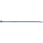 ELEMATIC SPIT - ITP5209CDT FASCETTA RILEVABILE PA6.6 BLU 140X3,5