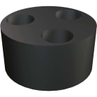 OBO BETTERMANN - OBO2029672 107 C VM 20 2X4 INSERTO MULTITENUTA