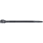 ELEMATIC SPIT - ITP6555 FASCETTA EASY BELT NYLON NERA 360X8,8