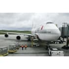 ELEMATIC SPIT - ITP5217T FASCETTA TERMORESISTENTE PA6.6 290X4,8