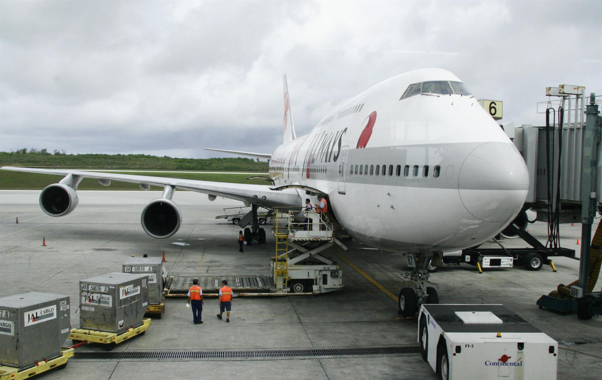 ELEMATIC SPIT - ITP5203CT FASCETTA TERMORESISTENTE PA6.6 98X2,5