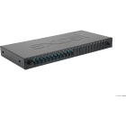 EXCEL - EXL203-530 ExcelEnbeam24WayMMFOP12SCDX(24F)A