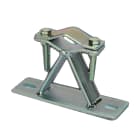 FTE MAXIMAL ITALIA S - FTE203 203 ZANCA EMILIA LEGG.A MURO DIST. 10 CM