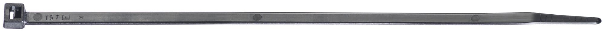 ELEMATIC SPIT - ITP5209CT FASCETTA TERMORESISTENTE PA6.6 140X3,5