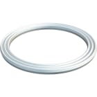 OBO BETTERMANN - OBO2030032 107 F M63 PE GUARNIZIONE FILETTATA