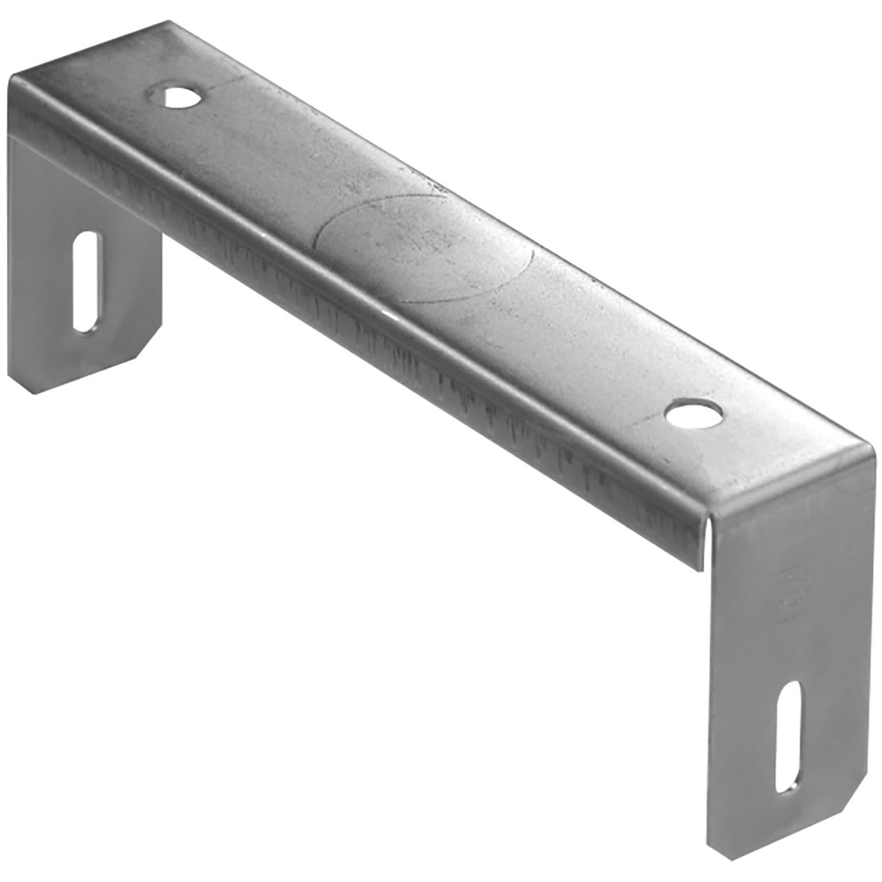 SATI ITALIA SPA - SAT2130202 Staffa a plafone STP base 80 VB