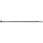 ELEMATIC SPIT - ITP5309CUV FASCETTA SUPER-UV RESIS. PA6.6 NERA 140X