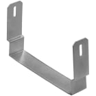 SATI ITALIA SPA - SAT2230304 Staffa di sostegno STS base 150 VG