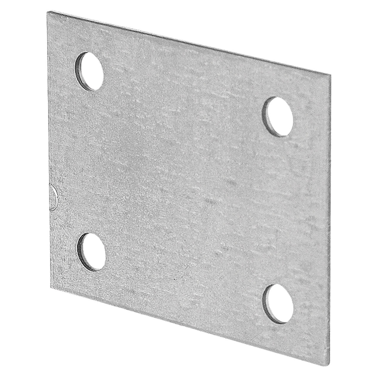 SATI ITALIA SPA - SAT2130351 Distanziatore per profilo DPL VB