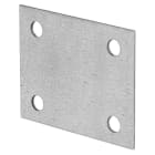 SATI ITALIA SPA - SAT2230351 DISTANZIATORE PER PROF. DPL VG