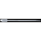 ELEMATIC SPIT - ITP52200-M FASCETTA IDENTIFICAZIONE TRAS PA6.6 200X