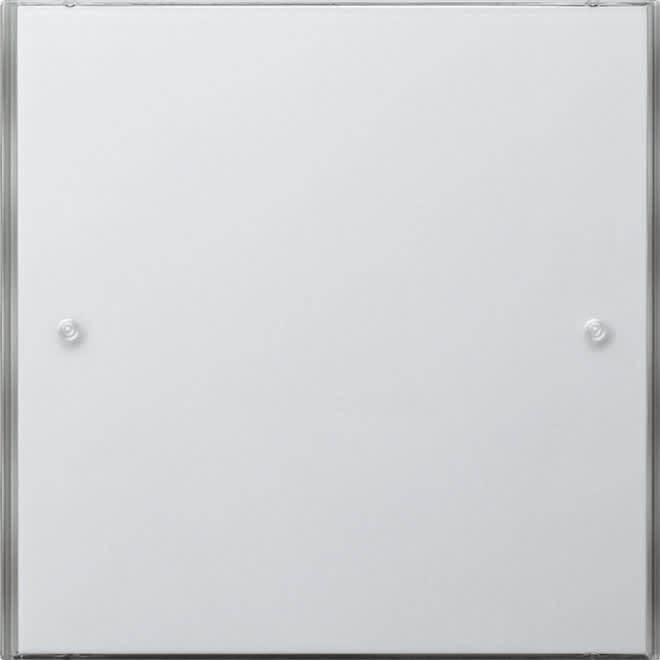 GIRA - GIR2031112 SENS.TATT.3 KOMFORT 1-M KNX GIRA F100 BN