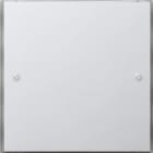 GIRA - GIR2031112 SENS.TATT.3 KOMFORT 1-M KNX GIRA F100 BN