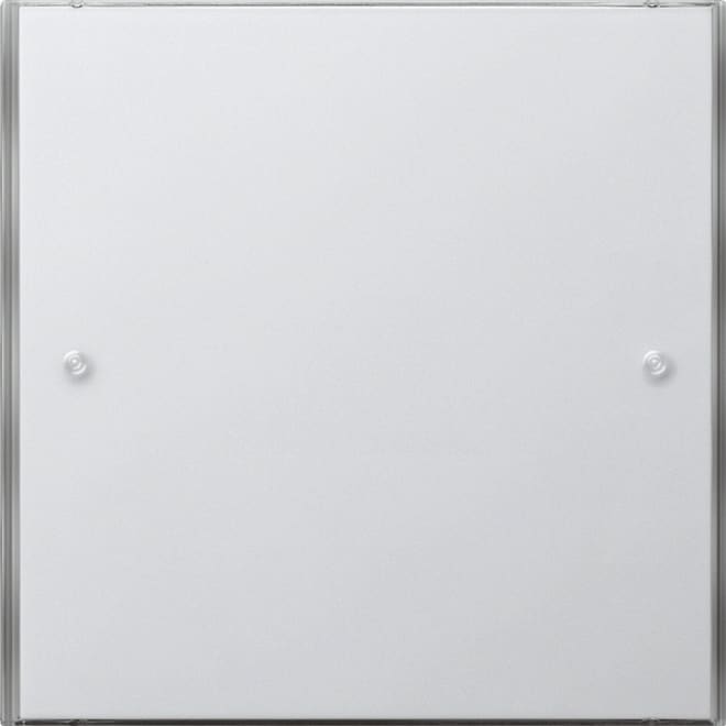 GIRA - GGI2031112 SENS.TATT.3 KOMFORT 1-M KNX