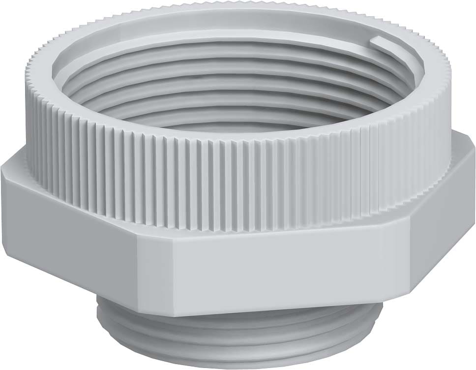 OBO BETTERMANN - OBO2031452 107 E M 20-25 PA ESPANSORE