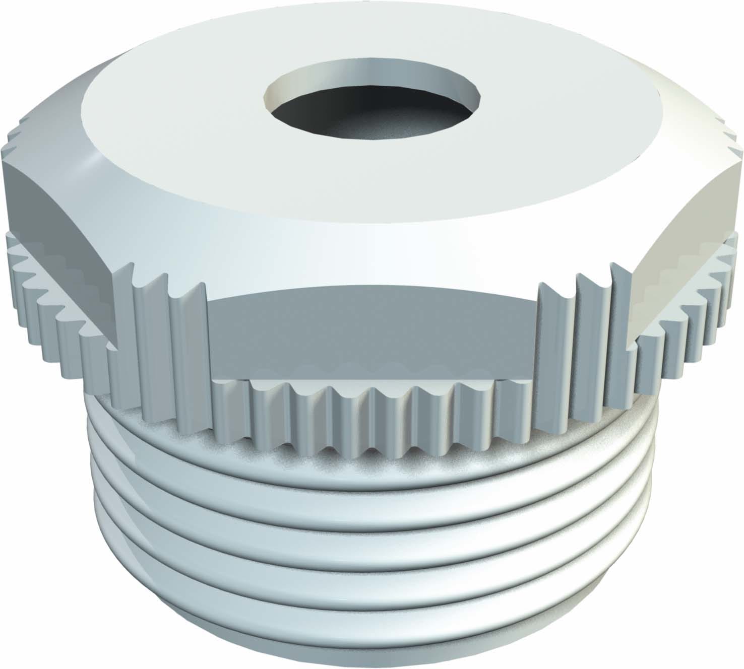 OBO BETTERMANN - OBO2032139 90 PG13.5 OF NIPPLO A VITE