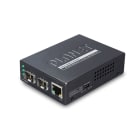 QUBIX SPA - QBX2032234 GT-1205A MC RID 1P GE + 2P SFP 1000X