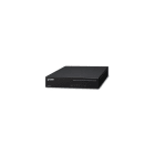 QUBIX SPA - QBX2032351 NMS-500 ENT.NET.MAN. CONTROLLER 512N 5GE