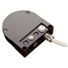 SICK - SIK2032860 SX0B-B1110G S300 PLUG STD