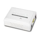 QUBIX SPA - QBX2032960 POE-162S 802.3AT POE SPLITTER GE 12-24V