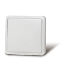 QUBIX SPA - QBX2032977 ANT-FP14AD 5GHZ 14DBI FLAT PANEL ANT DP