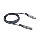 QUBIX SPA - QBX2032990 CB-DASFP-2M 10G SFP+ STACK CABLE 2MT