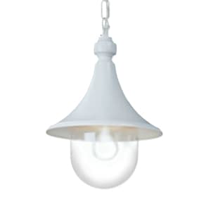 NOBILE ITALIA - NOB2033/01/NE LAMPADA C/CATENA LAMPARA NE