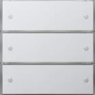 GIRA - GGI2033112 SENS.TATT.3 KOMFORT 3-M KNX