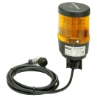 SICK - SIK2033118 LED-MUTING LAMP W.CABLE 2,0M