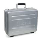 BM SPA - BMM020330250 VALIGIE LIGHT ALLUMINIO VUOTE L/VV