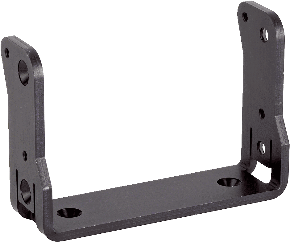 SICK - SIK2034324 S300 MOUNTING KIT 1A