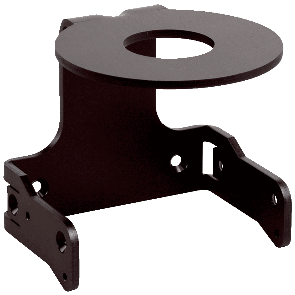 SICK - SIK2034325 S300 MOUNTING KIT 1B