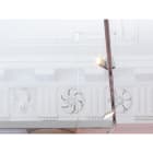 FEILO SYLVANIA ITALY - SYL2035015 SOSPENS.TRIFASE MECC./ELETTROM.3M LS3 BI