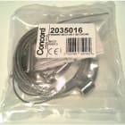 FEILO SYLVANIA ITALY - SYL2035016 CAVO DOPPIO SOLO MECCANICO 3M CROMATO