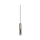 FEILO SYLVANIA ITALY - SYL2035031 CAVO SINGOLO SOLO MECCANICO 3M CROMATO