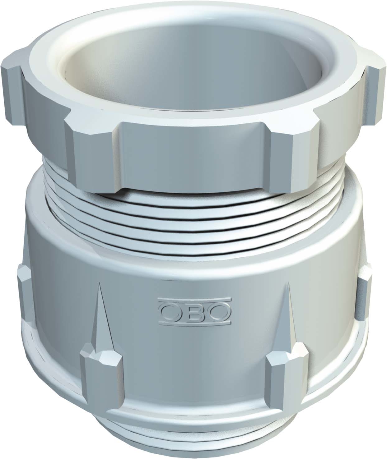 OBO BETTERMANN - OBO2035324 106 M16 PS PRESSACAVO