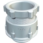 OBO BETTERMANN - OBO2035340 106 M 25 PS PRESSACAVO