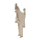 WEIDMULLER - WEI2035590000 MCV APG 2.5