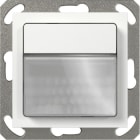 GIRA - GIR203803 RILEV.MOV. 1,10 M ONE