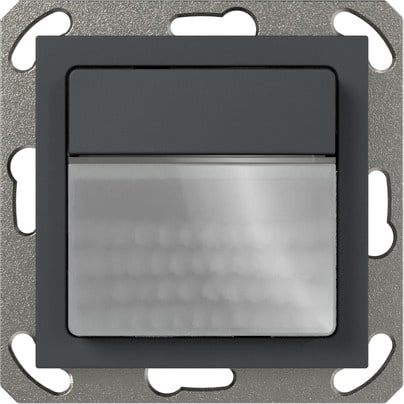 GIRA - GIR203828 RILEV.MOV. 1,10 M ONE