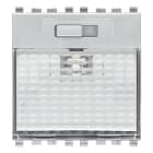 VIMAR SPA - VIW20389.N LAMPADA SEGNAPASSO LED 230V NEXT