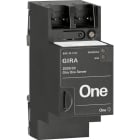 GIRA - GGI203900 GIRA ONE SERVER