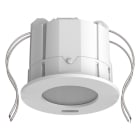 THEBEN SRL - THE2039100 PLANOSPOT 360 KNX DE BIANCO