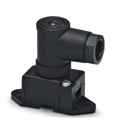 PHOENIX CONTACT - PHC1433168 VS-ASI-J-Y-N-SWA-LC DISTRIBUTORE AS