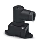 PHOENIX CONTACT - PHC1433168 Distributore
