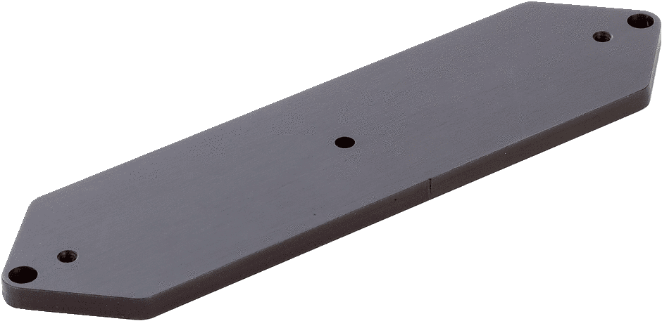 SICK - SIK2039303 S300 MOUNTING KIT 3