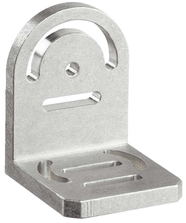 SICK - SIK2039465 FASTENING ANGLE W. SCREWS