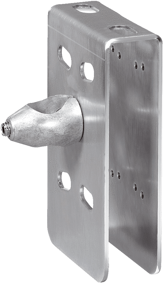 SICK - SIK2039601 BEF-SG-W27     PROTECTIVE HOUSING