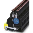 PHOENIX CONTACT - PHC2798792 TT-SLKK 5-C 3N3-230AC MORS.COMPONIBILE