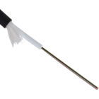MAYFLEX UK LIMITED - EXL294-004 EXCEL ENBEAM OM4 L/TUBE 4C 50/125 B2CA B